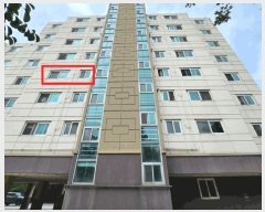  2025Ÿ��764  ����Ʈ���