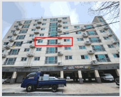  2025Ÿ��764  ����Ʈ���