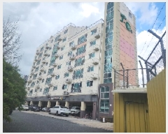  2025Ÿ��764  ����Ʈ���