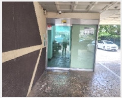  2025Ÿ��764  ����Ʈ���