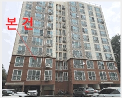  2025Ÿ��778 ���� ���ֱ� ����� ������ 973 ���굿�����ġ����Ʈ 104�� 2��203ȣ   ����Ʈ���