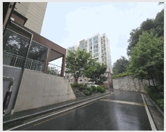  2025Ÿ��778 ���� ���ֱ� ����� ������ 973 ���굿�����ġ����Ʈ 104�� 2��203ȣ   ����Ʈ���