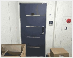  2025Ÿ��778 ���� ���ֱ� ����� ������ 973 ���굿�����ġ����Ʈ 104�� 2��203ȣ   ����Ʈ���