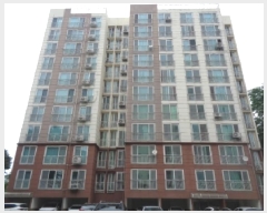  2025Ÿ��778 ���� ���ֱ� ����� ������ 973 ���굿�����ġ����Ʈ 104�� 2��203ȣ   ����Ʈ���