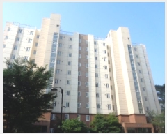  2025Ÿ��778 ���� ���ֱ� ����� ������ 973 ���굿�����ġ����Ʈ 104�� 2��203ȣ   ����Ʈ���