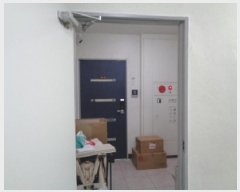  2025Ÿ��778 ���� ���ֱ� ����� ������ 973 ���굿�����ġ����Ʈ 104�� 2��203ȣ   ����Ʈ���