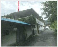  2025Ÿ��810 ���� ���ֽ� �ϻ걸 �뼺�� 69      ����(����)���