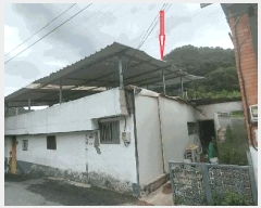  2025Ÿ��810 ���� ���ֽ� �ϻ걸 �뼺�� 69      ����(����)���