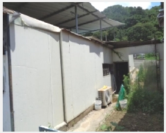  2025Ÿ��810 ���� ���ֽ� �ϻ걸 �뼺�� 69      ����(����)���