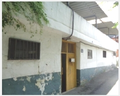  2025Ÿ��810 ���� ���ֽ� �ϻ걸 �뼺�� 69      ����(����)���