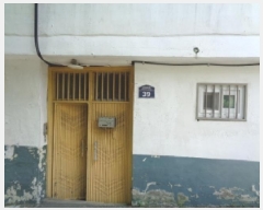  2025Ÿ��810 ���� ���ֽ� �ϻ걸 �뼺�� 69      ����(����)���