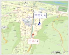  2025Ÿ��810 ���� ���ֽ� �ϻ걸 �뼺�� 69      ����(����)���