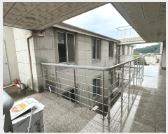  2025Ÿ��821 ���� ���ֽ� �ϻ걸 ȿ�ڵ�3�� 1710-2 1��105ȣ     ��,�繫�ǰ��