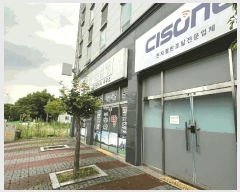  2025Ÿ��821 ���� ���ֽ� �ϻ걸 ȿ�ڵ�3�� 1710-2 1��105ȣ     ��,�繫�ǰ��