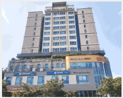  2025Ÿ��822 ���� ���ֽ� �ϻ걸 ȿ�ڵ�3�� 1525-1 1�� 7��701ȣ    ���ǽ��ڰ��