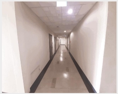  2025Ÿ��822 ���� ���ֽ� �ϻ걸 ȿ�ڵ�3�� 1525-1 1�� 7��701ȣ    ���ǽ��ڰ��