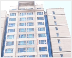  2025Ÿ��822 ���� ���ֽ� �ϻ걸 ȿ�ڵ�3�� 1525-1 1�� 7��701ȣ    ���ǽ��ڰ��