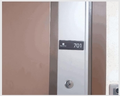  2025Ÿ��822 ���� ���ֽ� �ϻ걸 ȿ�ڵ�3�� 1525-1 1�� 7��701ȣ    ���ǽ��ڰ��