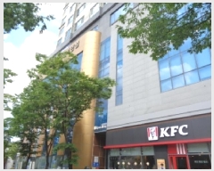  2025Ÿ��822 ���� ���ֽ� �ϻ걸 ȿ�ڵ�3�� 1525-1 1�� 7��701ȣ    ���ǽ��ڰ��