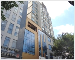  2025Ÿ��822 ���� ���ֽ� �ϻ걸 ȿ�ڵ�3�� 1525-1 1�� 7��701ȣ    ���ǽ��ڰ��