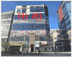  2025Ÿ��896  �ٸ��󰡰��