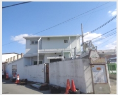  2025Ÿ30774  ֽ  ĵ2 204-7      ð