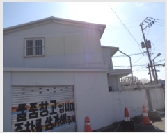  2025Ÿ30774  ֽ  ĵ2 204-7      ð