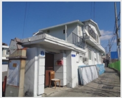  2025Ÿ30774  ֽ  ĵ2 204-7      ð