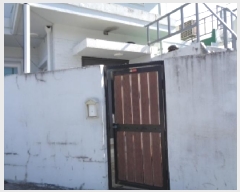  2025Ÿ30774  ֽ  ĵ2 204-7      ð