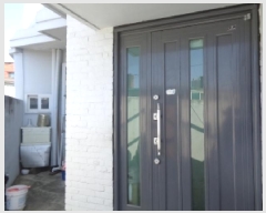  2025Ÿ30774  ֽ  ĵ2 204-7      ð