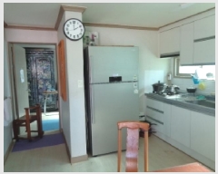  2025Ÿ30774  ֽ  ĵ2 204-7      ð