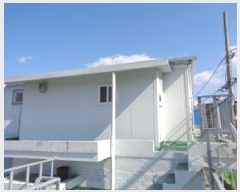  2025Ÿ30774  ֽ  ĵ2 204-7      ð