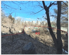  2025Ÿ30869  ֽ ϻ걸 ȿڵ3 855      (1)