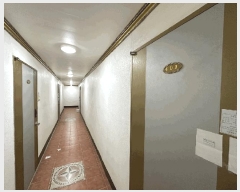  2025Ÿ30920  ֽ  ĵ1 934-1      ܵ,ð