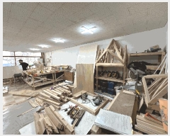  2025Ÿ30920  ֽ  ĵ1 934-1      ܵ,ð