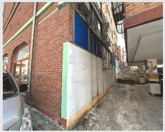  2025Ÿ30920  ֽ  ĵ1 934-1      ܵ,ð