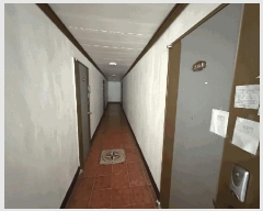  2025Ÿ30920  ֽ  ĵ1 934-1      ܵ,ð