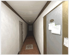  2025Ÿ30920  ֽ  ĵ1 934-1      ܵ,ð