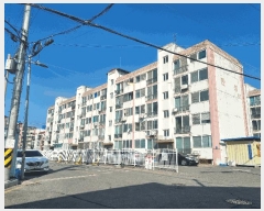  2025Ÿ��30930 ���� ���ֽ� �ϻ걸 ȿ�ڵ�1�� 303 �Ѽ�����Ʈ 1�� 4��406ȣ   ����Ʈ���