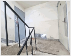  2025Ÿ��30930 ���� ���ֽ� �ϻ걸 ȿ�ڵ�1�� 303 �Ѽ�����Ʈ 1�� 4��406ȣ   ����Ʈ���