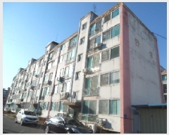  2025Ÿ��30930 ���� ���ֽ� �ϻ걸 ȿ�ڵ�1�� 303 �Ѽ�����Ʈ 1�� 4��406ȣ   ����Ʈ���