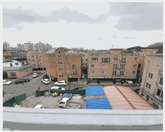  2025Ÿ��31005  �ټ���(����)���