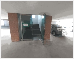  2025Ÿ��31005  �ټ���(����)���