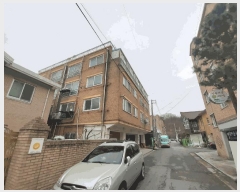  2025Ÿ��31005  �ټ���(����)���