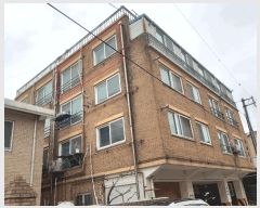  2025Ÿ��31005  �ټ���(����)���