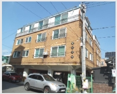  2025Ÿ��31005  �ټ���(����)���