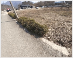  2025Ÿ31021  ȱ  ǳ 1093-1      (1)