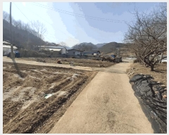  2025Ÿ31021  ȱ  ǳ 1093-1      (1)