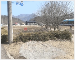  2025Ÿ31021  ȱ  ǳ 1093-1      (1)