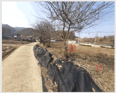  2025Ÿ31021  ȱ  ǳ 1093-1      (1)